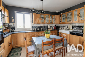 achat maison dadonville 45300