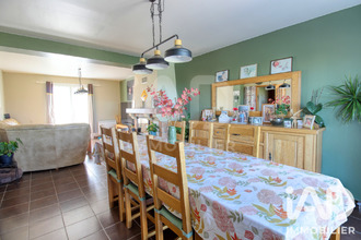 achat maison dadonville 45300