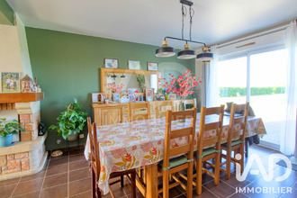 achat maison dadonville 45300