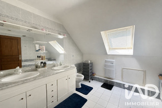 achat maison dadonville 45300