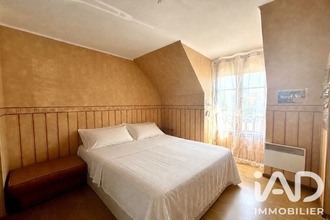 achat maison dadonville 45300