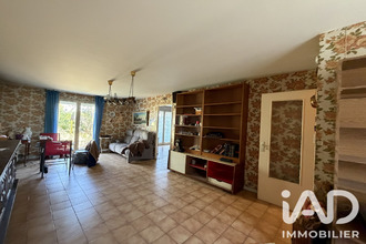 achat maison dadonville 45300