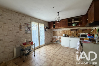 achat maison dadonville 45300