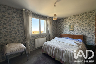 achat maison dadonville 45300