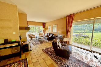 achat maison daglan 24250