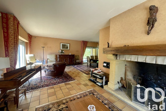 achat maison daglan 24250