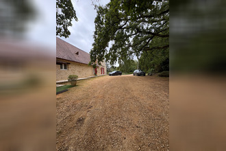 achat maison daglan 24250