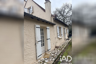 achat maison daglan 24250