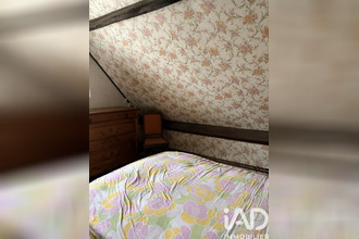 achat maison daglan 24250