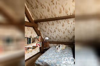 achat maison daglan 24250