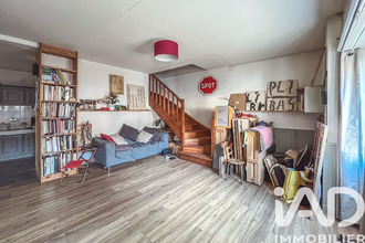 achat maison daglan 24250