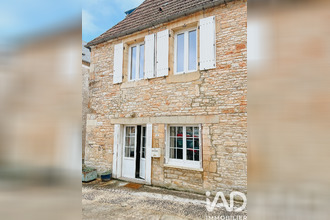 achat maison daglan 24250