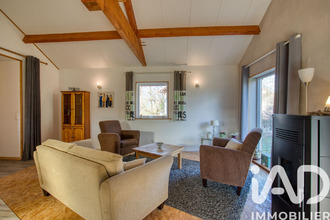 achat maison daglan 24250