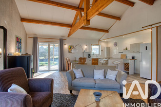 achat maison daglan 24250