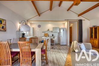 achat maison daglan 24250