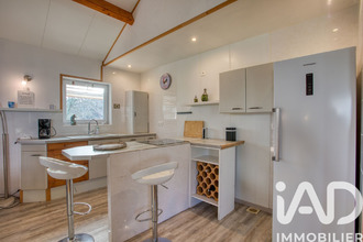 achat maison daglan 24250