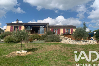 achat maison daglan 24250