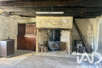 achat maison daglan 24250