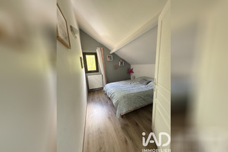 achat maison daglan 24250