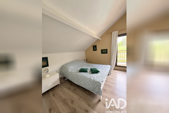 achat maison daglan 24250