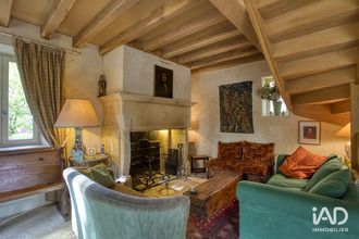 achat maison daglan 24250