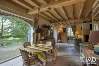 achat maison daglan 24250