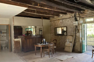 achat maison daglan 24250