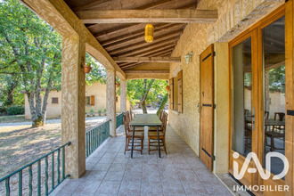 achat maison daglan 24250