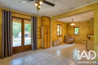 achat maison daglan 24250