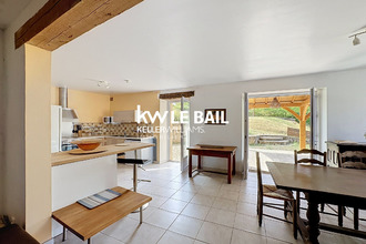 achat maison daglan 24250