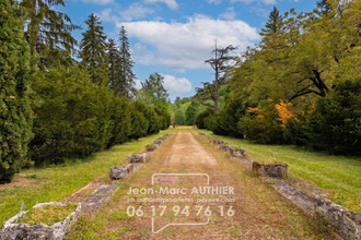 achat maison daglan 24250
