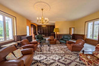 achat maison daglan 24250