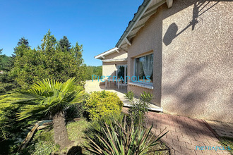 achat maison dagneux 01120