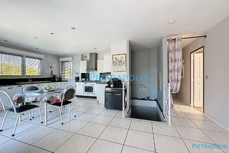 achat maison dagneux 01120