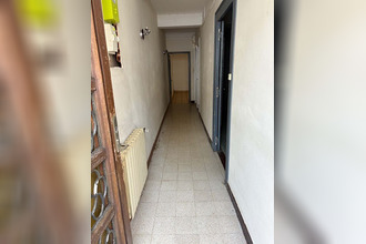 achat maison dagneux 01120