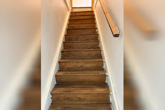 achat maison dagneux 01120