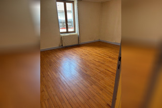 achat maison dagneux 01120