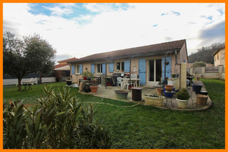 achat maison dagneux 01120