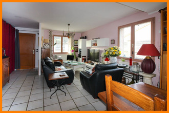 achat maison dagneux 01120