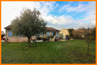 achat maison dagneux 01120