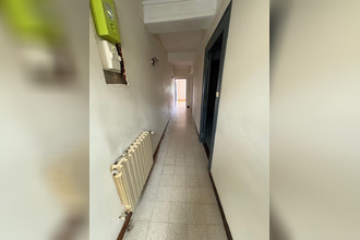 achat maison dagneux 01120