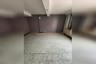 achat maison dagneux 01120