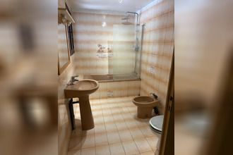 achat maison dagneux 01120