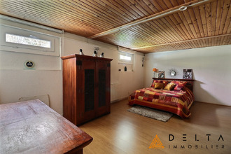 achat maison dagneux 01120