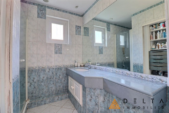 achat maison dagneux 01120