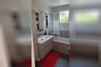 achat maison dagneux 01120