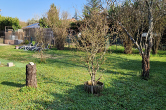 achat maison dagneux 01120