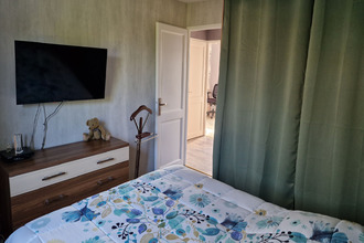 achat maison dagneux 01120