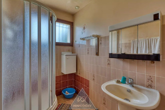 achat maison dagneux 01120