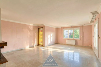 achat maison dagneux 01120